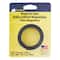 Pro MAG® Magnetic Tape, .5" x 30"